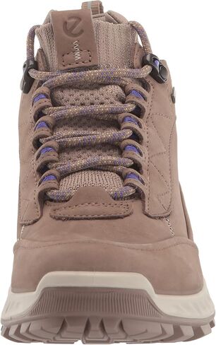 حذاء المشي لمسافات طويلة Exohike High Gore-tex للسيدات من ECCO in Kuwait
