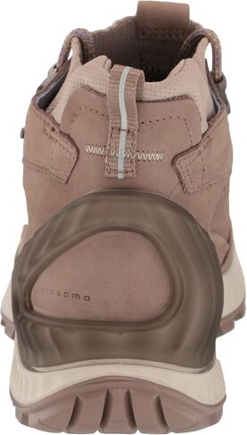 حذاء المشي لمسافات طويلة Exohike High Gore-tex للسيدات من ECCO in Kuwait