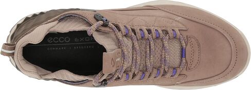 حذاء المشي لمسافات طويلة Exohike High Gore-tex للسيدات من ECCO in Kuwait