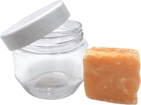 راتنج خشب الصندل النقي (20 جم) in Kuwait