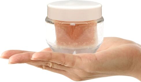 راتنج خشب الصندل النقي (20 جم) in Kuwait