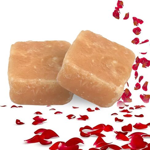 راتنج خشب الصندل النقي (20 جم) in Kuwait