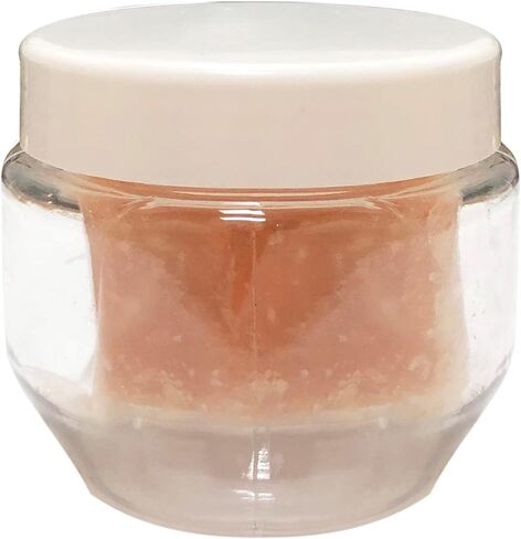 راتنج خشب الصندل النقي (20 جم) in Kuwait