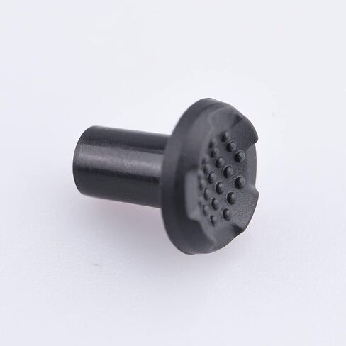 BTG Remote Control Five-Dimensional Button Cover Compatible with DJI Mavic Pro/Mavic 2 Pro Zoom Accessories Replacement Parts in Saudi Arabia