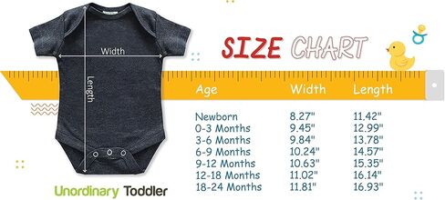 طفل صغير غير عادي لم يمارس والداي التباعد الاجتماعي مع إعلانات الحجر الصحي المضحكة للأطفال حديثي الولادة in Kuwait