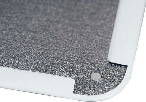 لافتة JIANKUN معدنية من القصدير، بوربون عتيق - إعلان ويسكي عتيق، مطبخ منزلي، مكتب، بار، مطعم، نادي النوم أو المرآب، 30.48 سم × 40.64 سم بوصة in Kuwait