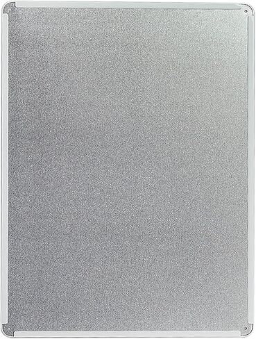 لافتة JIANKUN معدنية من القصدير، بوربون عتيق - إعلان ويسكي عتيق، مطبخ منزلي، مكتب، بار، مطعم، نادي النوم أو المرآب، 30.48 سم × 40.64 سم بوصة in Kuwait