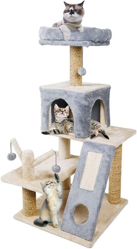 #B603A00-US Solution4Patio Multi-Level Faux in Kuwait