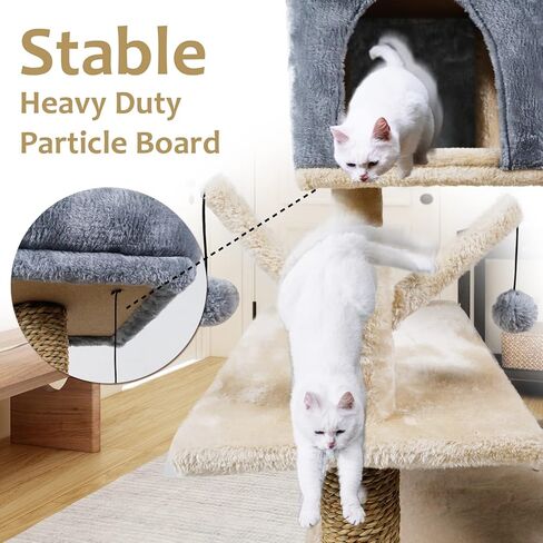 #B603A00-US Solution4Patio Multi-Level Faux in Kuwait