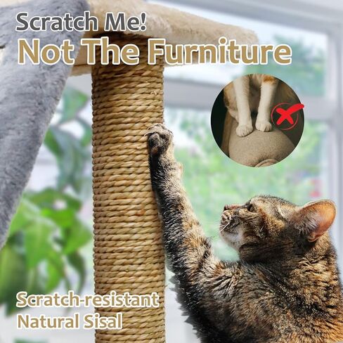 #B603A00-US Solution4Patio Multi-Level Faux in Kuwait