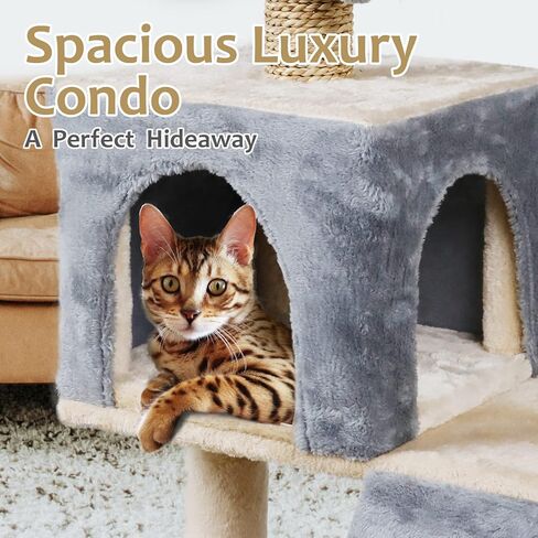 #B603A00-US Solution4Patio Multi-Level Faux in Kuwait