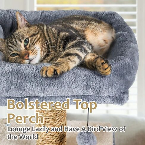 #B603A00-US Solution4Patio Multi-Level Faux in Kuwait