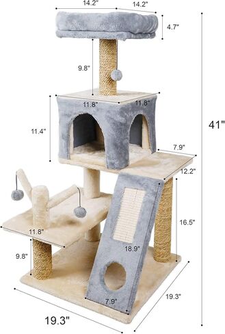 #B603A00-US Solution4Patio Multi-Level Faux in Kuwait