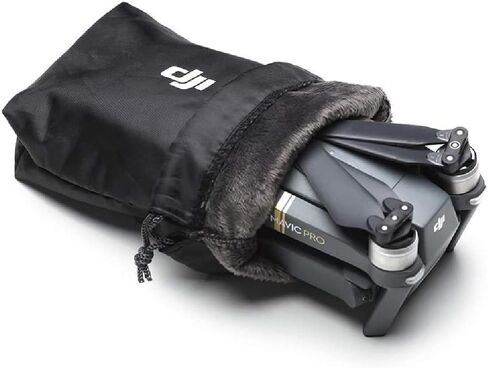 DJI حافظة طائرة بدون طيار من مافيك - الجزء 41 in Kuwait