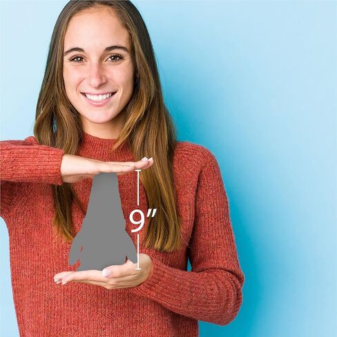 Hug Feel The Love - Camo Gnome - Harper، ديكور جنوم قطيفة، زخرفة جنوم سويدية Tomte، تمثال هدية جيب Pal Gnomie، دمية قطيفة مقاس 9 بوصة in Kuwait