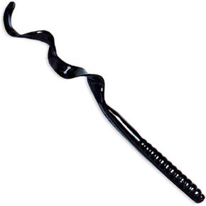 Culprit Culprit C 625 in Worm 18 Ct Bag in Kuwait