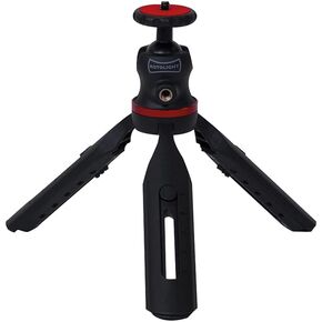 Rotolight RotoPOD Tripod for use with NEO, NEO 2 and Mirrorless Cameras in Saudi Arabia