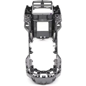 Middle Frame Replacement for DJI Mavic 2 Pro/Zoom Drone Body Shell Top/Bottom Cover Assembly Repair Parts(Middle Frame) in Saudi Arabia
