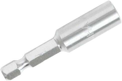 Wiha Stainless Steel Insert Bit Holder 1/4" in Saudi Arabia