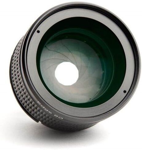 Lensbaby Edge 80 Optic in Saudi Arabia