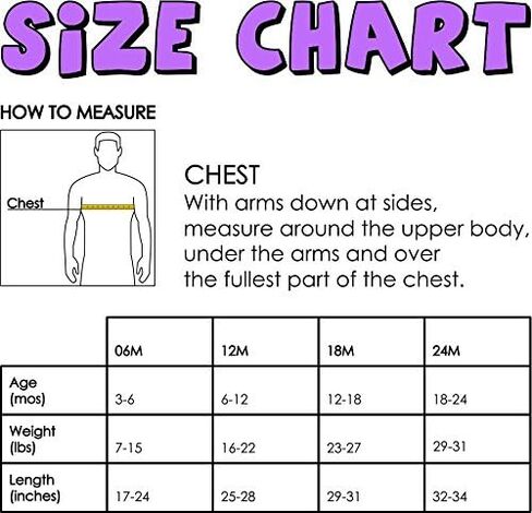 TooLoud Extraterrestrial Face - Alien Distressed Baby Romper Bodysuit - Lime 6 Month in Kuwait