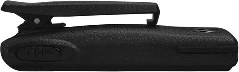 بطارية بديلة من Mighty Max JMNN4023 مع مشبك لمنتج العلامة التجارية Motorola EX500 / EX600 in Kuwait