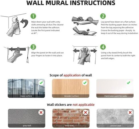 الزهور جدار الشارات الربيع فراشة زهرة الجدار الجداريات ملصقات قابلة للإزالة DIY قشر وعصا حديقة الزهور جدار الفن للأطفال أطفال بنات الحضانة الفصول الدراسية غرفة نوم غرفة المعيشة ديكور in Kuwait