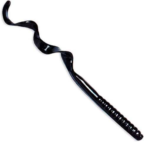 Culprit Culprit C 625 in Worm 18 Ct Bag in Kuwait