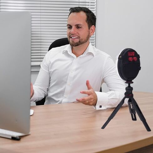 Rotolight RotoPOD Tripod for use with NEO, NEO 2 and Mirrorless Cameras in Saudi Arabia
