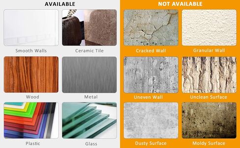 Sunflower Wall Sticker Removable Yellow Flowers Decal Waterproof 3D Floral Butterfly Wall Sticker DIY Decor for Kids Baby Bedroom Living Room Bathroom Nursery Decoration in Kuwait