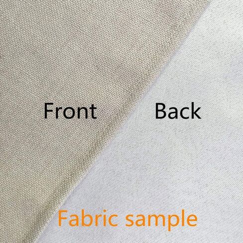 ستارة باب نورين اليابانية من MYRU (زن، 33.5 بوصة × 59 بوصة) in Kuwait