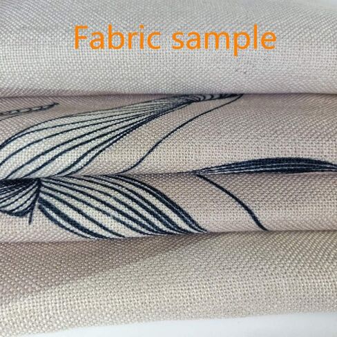 ستارة باب نورين اليابانية من MYRU (زن، 33.5 بوصة × 59 بوصة) in Kuwait