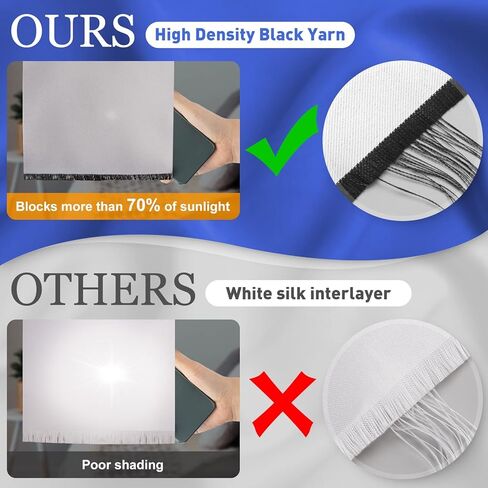 ريفي باب الحظيرة الستائر ديزي: الريفية الطبيعية البط البري باب خشبي خمر الأزهار الطباعة نمط مزرعة الستار ديكور لغرفة النوم غرفة المعيشة جروميت سواد نافذة الستائر 2 لوحة مجموعة، 52 "× 84" in Kuwait