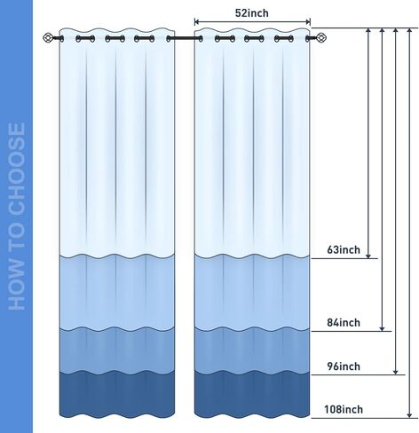 ريفي باب الحظيرة الستائر ديزي: الريفية الطبيعية البط البري باب خشبي خمر الأزهار الطباعة نمط مزرعة الستار ديكور لغرفة النوم غرفة المعيشة جروميت سواد نافذة الستائر 2 لوحة مجموعة، 52 "× 84" in Kuwait
