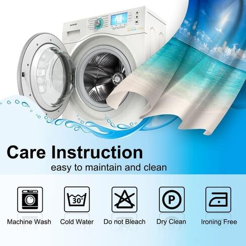 ريفي باب الحظيرة الستائر ديزي: الريفية الطبيعية البط البري باب خشبي خمر الأزهار الطباعة نمط مزرعة الستار ديكور لغرفة النوم غرفة المعيشة جروميت سواد نافذة الستائر 2 لوحة مجموعة، 52 "× 84" in Kuwait