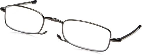 نظارات قراءة مستطيلة من فوستر جرانت جيديون in Kuwait