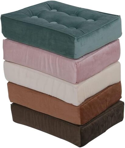 Mersuii حديثي الولادة التصوير الدعائم فراش وسادة الوليد صور الدعائم البسيطة فراش سرير وسادة النوم حصيرة سرير الطفل فراش للتصوير الفوتوغرافي استوديو صور عيد ميلاد in Kuwait