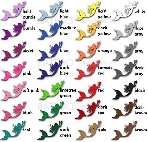 BATTOO أنا مصنوع بشكل مخيف ورائع مزمور 139:14 ملصق حائط من الفينيل لغرفة الحضانة أو الطفل مقاس 22 بوصة ث آية الكتاب المقدس، أسود in Kuwait