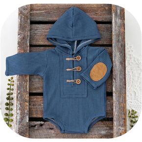 ملابس Coberllus لحديثي الولادة للتصوير الفوتوغرافي، ملابس لحديثي الولادة، رومبير للأولاد والبنات، ملابس استوديو لالتقاط الصور in Kuwait