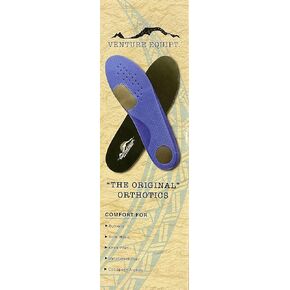 Venture PT Original Orthotics (M) in Saudi Arabia