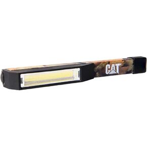 أضواء العمل للقطط CT1200 جيب COB LED شعاع الفيضانات ضوء العمل، التمويه in Saudi Arabia
