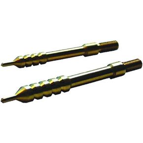 Hoppe's Elite Pierce Point Cleaning Jag, .270 Caliber-7mm Rifle