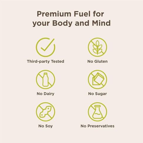 شركة منتجات التحمل EPC Phytosterols - 450 مجم إصدار فوري - 180 قرص - ستيرول نباتي - بيتا سيتوستيرول in Kuwait