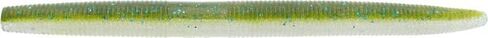 Yamamoto Baits 5" SENKO SMALLMOUTH Magic (10 Pack) in Saudi Arabia