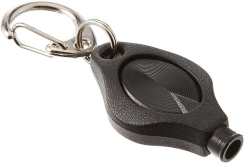 LRI Photon LED Keychain Micro-Light in Kuwait