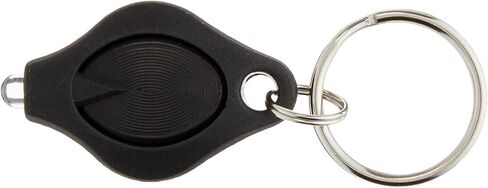 LRI Photon LED Keychain Micro-Light in Kuwait