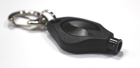 LRI Photon LED Keychain Micro-Light in Kuwait