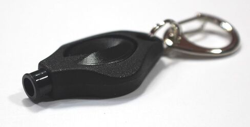 LRI Photon LED Keychain Micro-Light in Kuwait