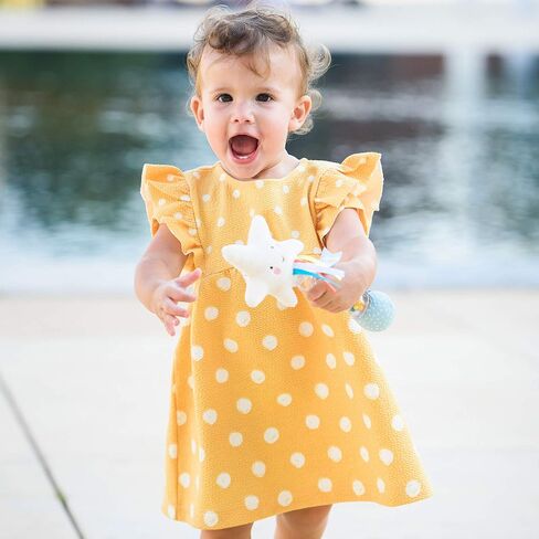 Taf Toys Star Rainstick in Kuwait